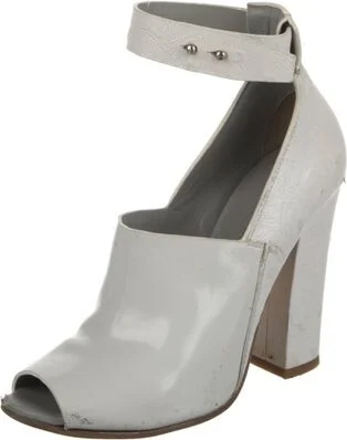 Alexander Wang - Image 2