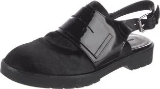 Alexander Wang - Image 2