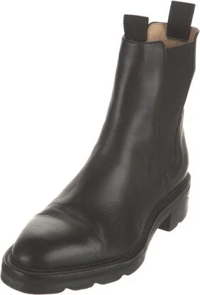 Alexander Wang - Image 2