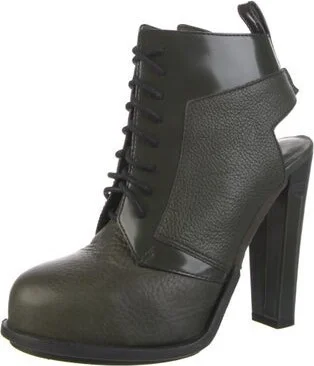 Alexander Wang - Image 2