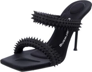 Alexander Wang - Image 2