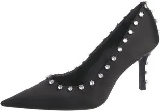 Alexander Wang - Image 2