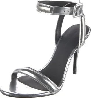 Alexander Wang - Image 2