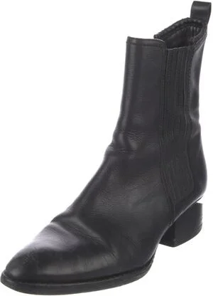 Alexander Wang - Image 2