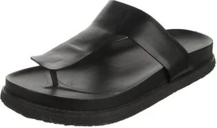 Alexander Wang - Image 2