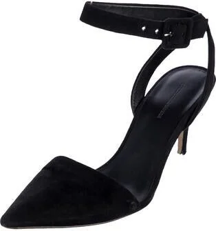 Alexander Wang - Image 2