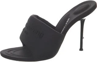 Alexander Wang - Image 2