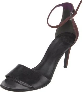 Alexander Wang - Image 2