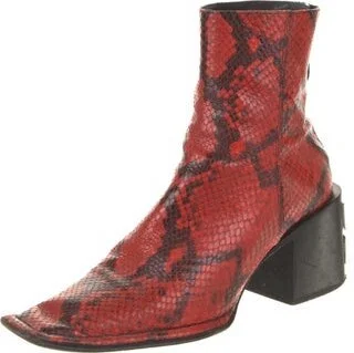 Alexander Wang - Image 2