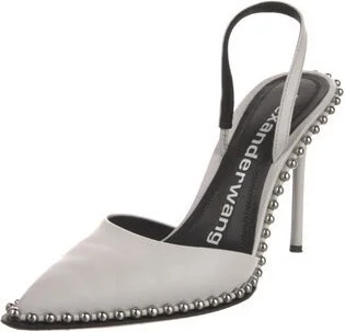 Alexander Wang - Image 2