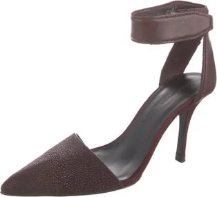 Alexander Wang - Image 2