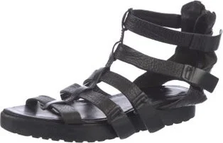 Alexander Wang - Image 2