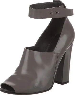 Alexander Wang - Image 2