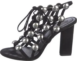 Alexander Wang - Image 2