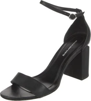 Alexander Wang - Image 2
