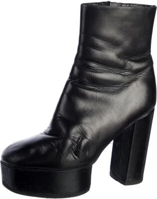 Alexander Wang - Image 2