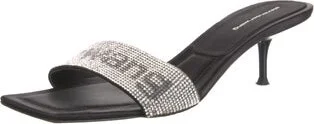Alexander Wang - Image 2