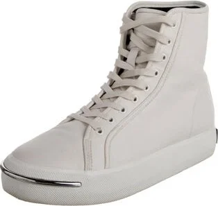 Alexander Wang - Image 2