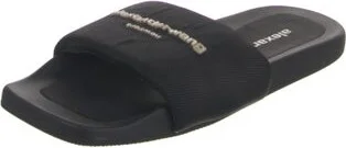 Alexander Wang - Image 2