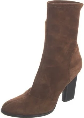 Alexander Wang - Image 2