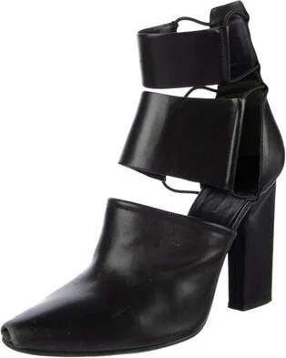 Alexander Wang - Image 2