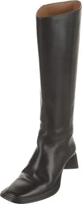 Alexander Wang - Image 2