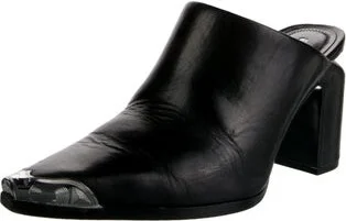Alexander Wang - Image 2