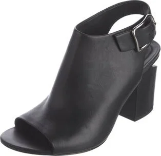 Alexander Wang - Image 2