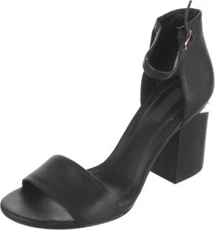 Alexander Wang - Image 2
