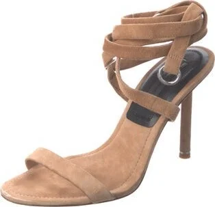 Alexander Wang - Image 2