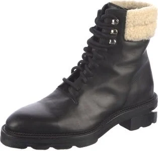 Alexander Wang - Image 2