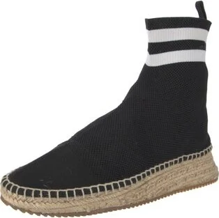 Alexander Wang - Image 2