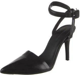 Alexander Wang - Image 2