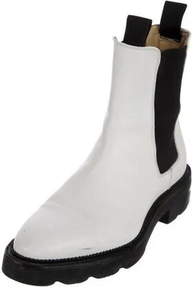 Alexander Wang - Image 2
