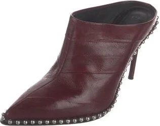Alexander Wang - Image 2