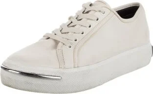 Alexander Wang - Image 2