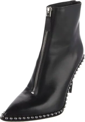 Alexander Wang - Image 2