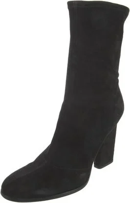 Alexander Wang - Image 2