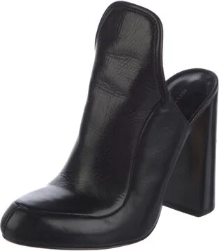 Alexander Wang - Image 2