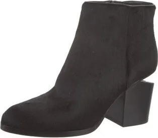 Alexander Wang - Image 2