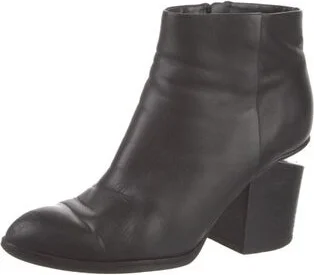 Alexander Wang - Image 2