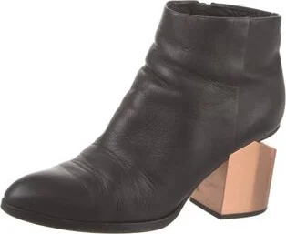 Alexander Wang - Image 2