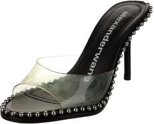 Alexander Wang - Image 2