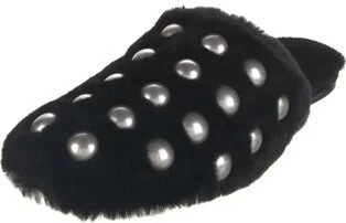 Alexander Wang - Image 2