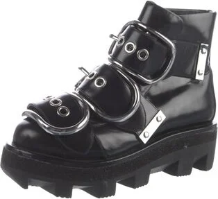Alexander Wang - Image 2
