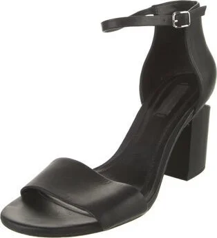 Alexander Wang - Image 2