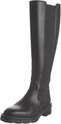 Alexander Wang - Image 2