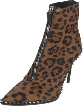 Alexander Wang - Image 2