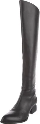 Alexander Wang - Image 2