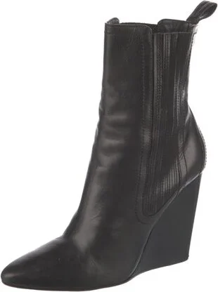 Alexander Wang - Image 2
